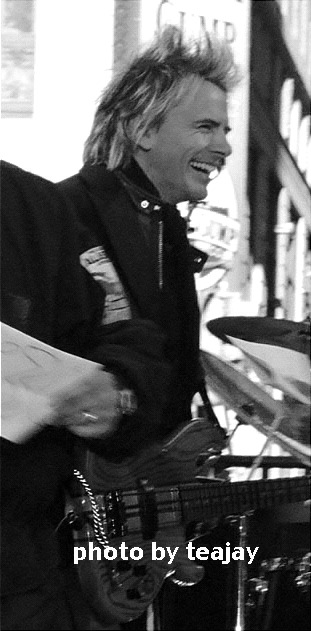 johngmalaugh2BWweb