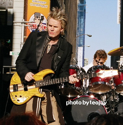 johnrocksgma2Eweb